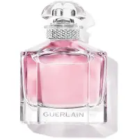 Guerlain My Sparkling Bouquet Eau de Parfum Donna 100 ml — Eau de Parfum