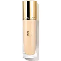 Guerlain Parure Gold Skin 1w 35ml — Fondotinta fluido