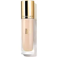 Guerlain Parure Gold Skin Fondotinta fluido 1.5n 35ml — Fondotinta fluido