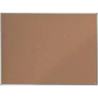 Nobo Pannello In Sughero Essence 1200x900 Mm
