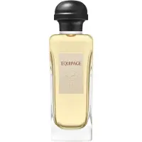 Hermès Paris Hermès Equipage Eau de Toilette Uomo 100 ml — Eau de Toilette