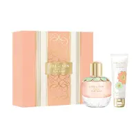 Elie Saab Girl of Now Lovely EDP 50 ml + Lozione corpo 75 ml — Eau de Parfum