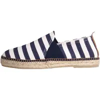 Toni pons Espadrillas Dustin