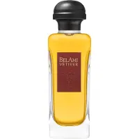 Hermès Paris Hermès Bel Ami Vetiver 100 ml Unisex — Eau di Toilette