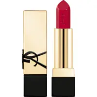 Yves Saint Laurent Rouge Pur Couture Caring Satin 3,8g — Rossetto