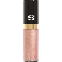 sisley Ombretto Eclat Liquide 5 Bronze