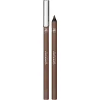 Yves Saint Laurent Lovenude Kiss Shaper - Matita Labbra Modellante A Lunga Tenuta #109 - SIENNA REBEL 1.2 g