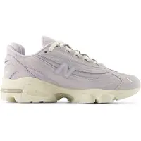 New Balance 1000 Pearl Grey Taglia: 41.5 | Sneakers Outlet | Unisex | Grigio