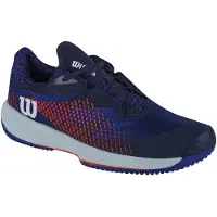 Wilson Scarpe Kaos Swift 1.5