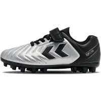 Hummel Scarpe Da Calcio Junior Top Star Vc 2.0 Mg