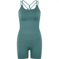 Born Living Yoga Tuta Clio