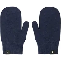 Reima Kid's Sumppu Guanti Bambini (1/2, blu)