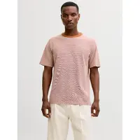 Jack & Jones T-shirt Con Logo