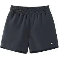 Reima Kid's Somero Pantaloncini Bambini (104, blu)