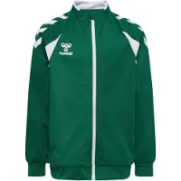 Hummel Giacca Core 2.0 Track