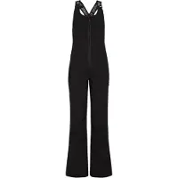 Protest Pantaloni Char
