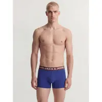 Jack & jones Confezione Da 3 Boxer