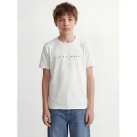 Jack & jones T-shirt Con Logo Boys
