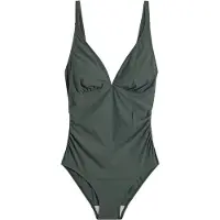 Bonprix Costume intero abete