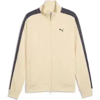 Puma Giacca Da Tuta T7 Always On