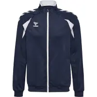 Hummel Giacca Core 2.0 Track