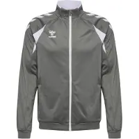 Hummel Giacca Core 2.0 Track