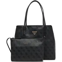 GUESS da donna 2-in-1 borsa HWESG951428-CLO