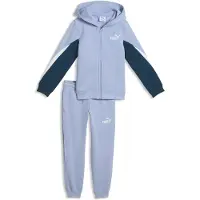 Puma Tuta Essential Block