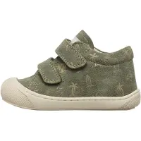 Naturino Kid's Cocoon VL Scarpe per il tempo libero Bambini (23, olivia)