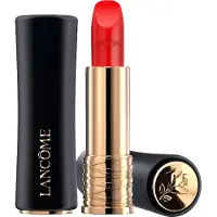 Lancôme Rossetto L'Absolu Rouge 3.4 g - Tonalità: 525-French-Bisou