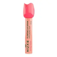 Nuxe Siero Per Labbra Plumping Very Rose 8ml