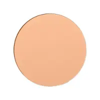 Shiseido UV Protective Compact SPF 30 Medium Ivory 12 g — Ricarica Fondotinta Solare