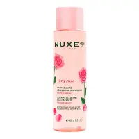 Nuxe Acqua Micellare Very Rose Calm 400ml