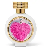 HFC Paris Wear Love Everywhere 75 ml Donna — Eau de Parfum