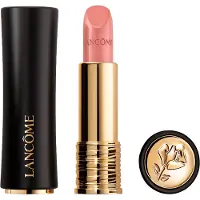 Lancôme Crema Absolu Rouge 250 — Rossetto crema