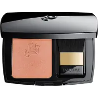 Lancôme Blush Subtil 03 Sorbet de Corail 5,1 g — Blush in Polvere
