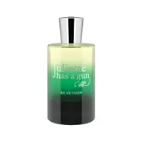 Juliette has a Gun Ex Vetiver Eau de Parfum 100ml — Eau de Parfum