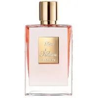 By Kilian Love 250 ml Donna — Eau de Parfum