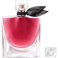 Lancôme L'Élixir 100 ml Donna Eau de Parfum