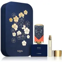 Floraïku Boyish 50ml Unisex — Eau de Parfum