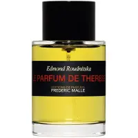 Frederic malle Le Parfum de Therese Eau de Parfum 100 ml Unisex — Profumo