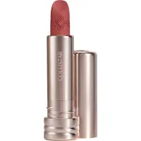 Collistar Puro Gioiello Rossetto Velvet 170 Diamante Rosso — Rossetto