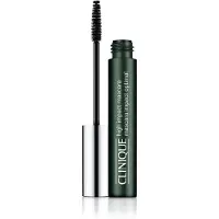 Clinique High Impact Mascara - Mascara per a maximum of 8 g of algae 01 Black