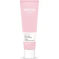 Weleda Crema Viso Soothing Almond 30ml