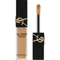 Yves Saint Laurent Correttore All Hours Precise Angles Mn1 — Correttore