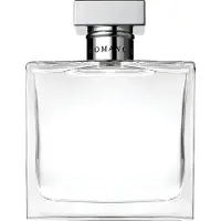 Ralph Lauren Romance 100 ml Donna Eau de Parfum