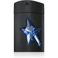 Thierry Mugler A*Men Uomo 100 ml — Eau de Toilette