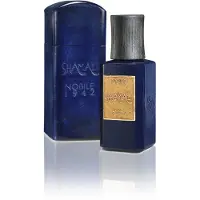 Nobile 1942 Shamal 75 ml — Extrait de Parfum