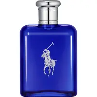 Ralph Lauren Polo Blue 125 ml Uomo Eau de Toilette