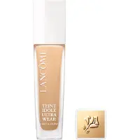 Lancôme Teint Idole Ultra Wear Care & Glow SPF 25 310N 30 ml — Fondotinta Idratante Illuminante